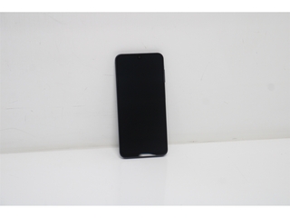 Samsung Galaxy A16 5G  128GB Smartphone Blauw Zwart