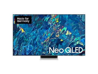 Samsung TV 65