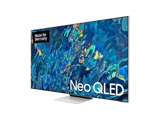 Samsung TV 65