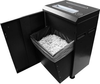 Automatische Papierversnipperaar 80 liter Sam Creative, SHRED002003