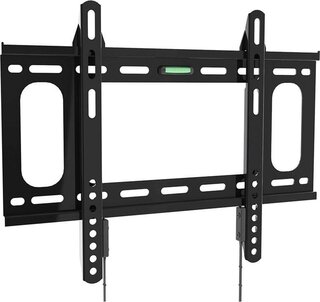 12 TV Wandbeugel 23-40″ Vast Sam Creative, BRADA000009