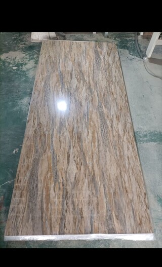 Ca. 15x Pvc wandpaneel 280×122 cm, 2025