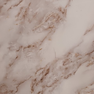 Ca. 15x Pvc wandpaneel 280x122 cm, 2025