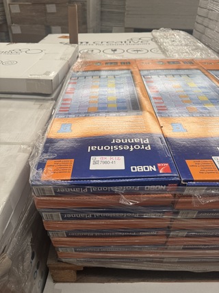 Combinatiekavel van kavel: 41 en 42
