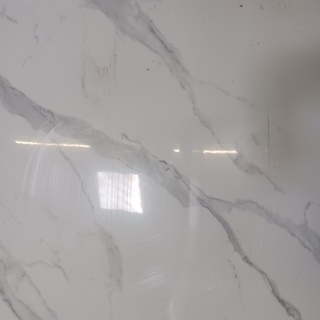 Ca. 15x Pvc wandpaneel 280×122 cm, 2025