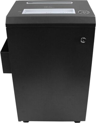 Automatische Papierversnipperaar 80 liter Sam Creative, SHRED002003