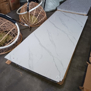Ca. 15x Pvc wandpaneel 280×122 cm, 2025