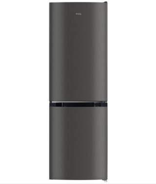 Koel-vriescombinatie 157 liter CHiQ, CBM157LC