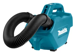 Stofzuiger (body Makita, CL121DZ