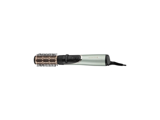 Remington Botanicals Rotating Airstyler AS5860
