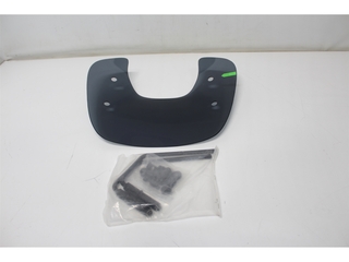 Scoot Care Original Windscherm Vespa Sprint laag model Smoke