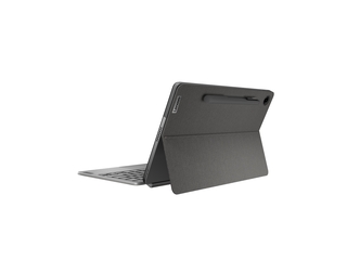 Lenovo IdeaPad Duet 3 Chrome 11Q727 Qualcomm Snapdragon 7c Gen 2 Chrom