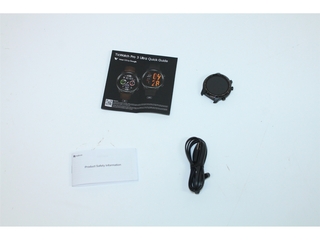 Ticwatch Pro 3 Ultra GPS Smartwatch Qualcomm SDW4100 en Mobvoi Dual Pr