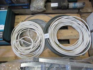 partij kabel