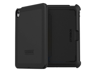 OtterBox Defender Hoes voor iPad Air 13Inch (2024 M2, 2025 M3) schokbe