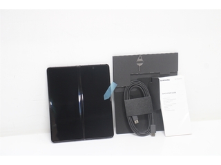 Samsung Galaxy Z Fold 5 Smartphone 512GB + Screen Protector  Phantom Z