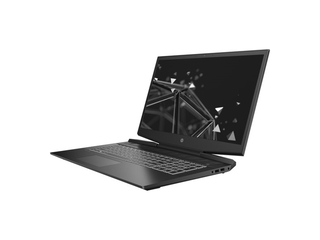 HP Pavilion Gaming 17cd2010nb 17.3 Gaming Laptop i711370H 16GB RAM 1TB