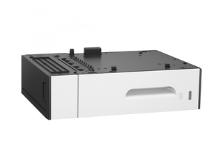 HP PageWide Pro 500-sheet Paper Tray Multifunctionele lade 500 vel