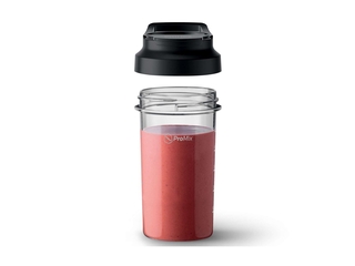 Philips Viva Collection HR2656/90 – Staafmixer Zwart