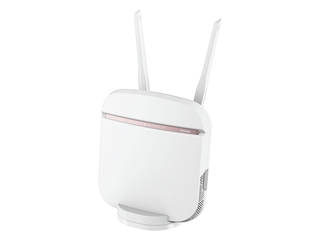 D-Link DWR-978 5G AC2600 Wi-Fi Router, supersnelle 5G download tot 1,6