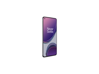 OnePlus 8T Smartphone Dual SIM Oxygen OS 5G USB Type-C 8 GB 128 GB 450