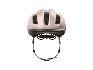 Abus PurlY Ace Fietshelm Champagne Gold  51 – 55 cm