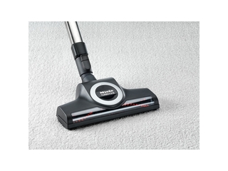 Miele Boost CX1 Cat & Dog PowerLine  Stofzuiger zonder zak  Obsidiaanz