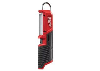 Accu ledlamp (body) Milwaukee, M12 SL-O