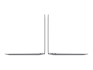 Apple MacBook Air Notebook13.3″Intel CoreTM i5 8 GB LPDDR3SDRAM 128 GB