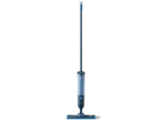 Philips OneUp Elektrische Dweil 3000 series XV3101/01 – Dweilsysteem –