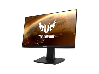 AsusTUF Gaming VG289Q1A 4K IPS Monitor 28 inch