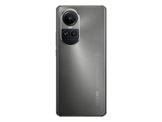 OPPO 10 5G SmartphoneDual SIM Android 13 USB TypeC 8 GB 256 GB 5000 mA