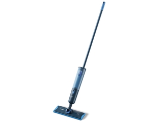 Philips OneUp Elektrische Dweil 3000 series XV3101/01 – Dweilsysteem –