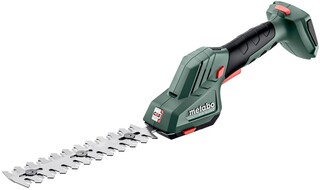 Accu struik / grasschaar (body) Metabo, Powermaxx SGS 12 Q