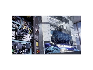 Siemens 3RT20361KB40 Magneetschakelaar Vermogensbeveiliging 3x NO 690