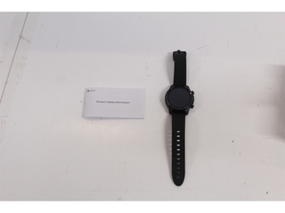 Ticwatch Pro 3 Ultra GPS Smartwatch Qualcomm SDW4100 en Mobvoi Dual Pr