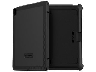 OtterBox Defender Hoes voor iPad Air 13Inch (2024 M2, 2025 M3) schokbe