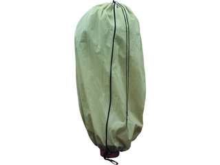 Eurotrail Plantenhoes tegen vorst winter boom/plant 200 Beige
