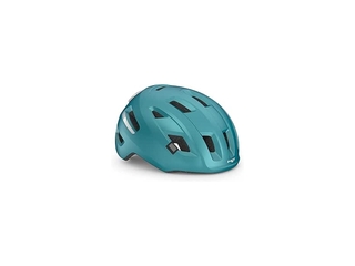 MET EMob MIPS Fietshelm Mannen & Vrouwen Volwassenen  Maat S (5256cm)