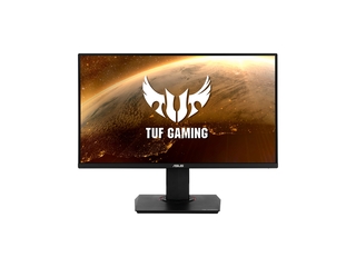 AsusTUF Gaming VG289Q1A 4K IPS Monitor 28 inch