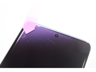 Xiaomi 12X Smartphone 256GB Grijs