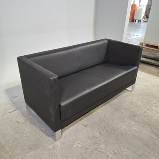 Ca. 11x Bank, Profim