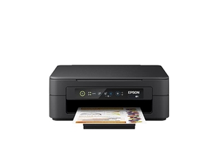 Epson Expression Home XP-2205 3-in-1 multifunctioneel inkjetapparaat,