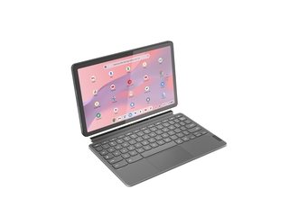 Lenovo IdeaPad Duet 3 Chrome 11Q727 Qualcomm Snapdragon 7c Gen 2 Chrom
