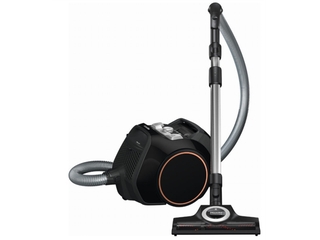 Miele Boost CX1 Cat & Dog PowerLine  Stofzuiger zonder zak  Obsidiaanz