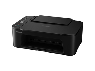 Canon PIXMA TS3750i – All-In-One Printer – Zwart