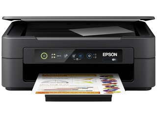 Epson Expression Home XP-2205 3-in-1 multifunctioneel inkjetapparaat,