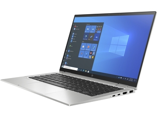HP EliteBook x360 1030 G8 Intel CoreTM i7 i71165G7 Hybriden 13.3 Touch