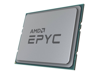 AMD EPYC 7282, S SP3, 7nm, Infinity/Zen 2, 16 Core, 32 Thread, 2.8GHz,