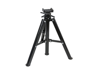 KS Tools Stalen Spindelkrik, 12t, 710-1065mm